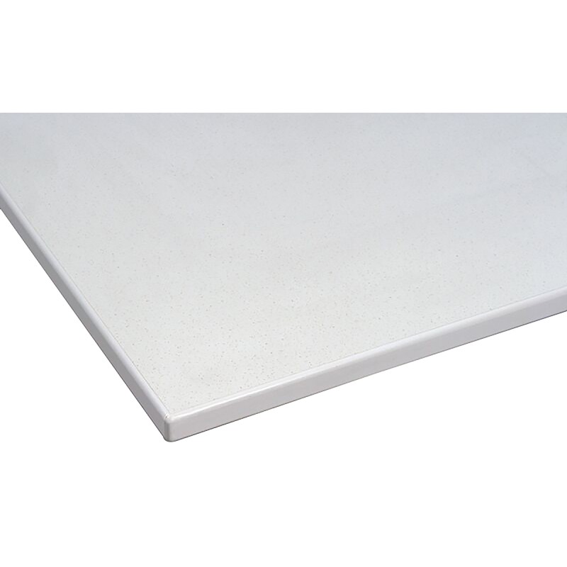 1 pcs - Treston 900mm x 2000mm x 25mm Worktop