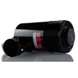 1 pcs - RS PRO Single, Portable General Purpose Hydraulic Cylinder, 23t, 51mm stroke