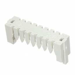10 pcs : DF1-8A1.05 - IDC PROTECTOR 8POS 26,28AWG