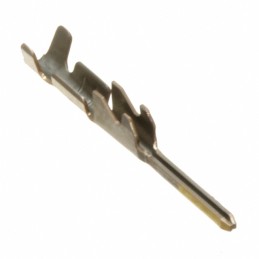 10 pcs : DF1E-2428PCA - CONN PIN 24-28AWG CRIMP GOLD