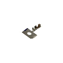 10 pcs : DF20B-2830SCFA - CONN SOCKET 28-30AWG CRIMP GOLD