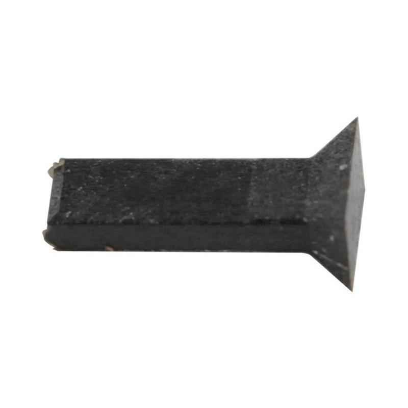 10 pcs : 09040009908 - DIN-POWER CODING PIN