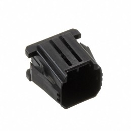 10 pcs : DF62P-24EP-2.2C - CONN PLUG HSG 24POS 2.20MM