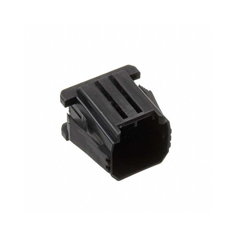 10 pcs : DF62P-24EP-2.2C - CONN PLUG HSG 24POS 2.20MM