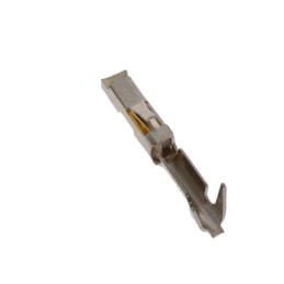 10 pcs : HIF3-2226SCFA - CONN SOCKET 22-26AWG CRIMP GOLD