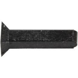 10 pcs : 09020009901 - DIN-SIGNAL CODING KEY