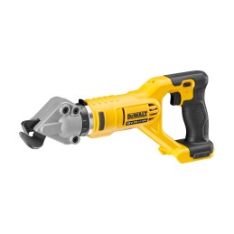 1 pcs - DeWALT DCS496N-XJ Cordless 1.3 mm Electric Shears