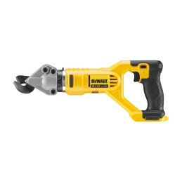 1 pcs - DeWALT DCS496N-XJ Cordless 1.3 mm Electric Shears