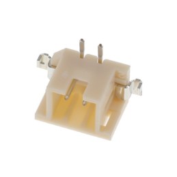 10 pcs : DF3E-2P-2V(24) - CONN HEADER SMD 2POS 2MM