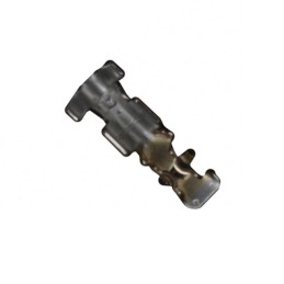 10 pcs : DF3-2428SCFC - CONN SOCKET 24-28AWG CRIMP GOLD