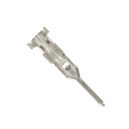 10 pcs : DF3-EP2428PCF - CONN PIN 24-28AWG CRIMP TIN