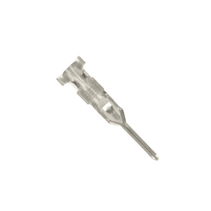 10 pcs : DF3-EP2428PCF - CONN PIN 24-28AWG CRIMP TIN