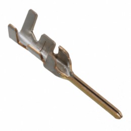 10 pcs : DF11-EP2428PCFA - CONN PIN 24-28AWG CRIMP GOLD