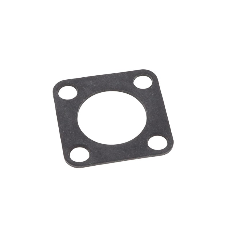 10 pcs : 10-036675-010 - ER 10S/10SL GASKET TYPE R