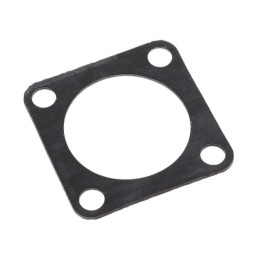 10 pcs : 10-036675-014 - ER GASKET 14S,14 LOW TEMP