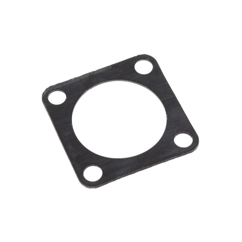 10 pcs : 10-036675-014 - ER GASKET 14S,14 LOW TEMP