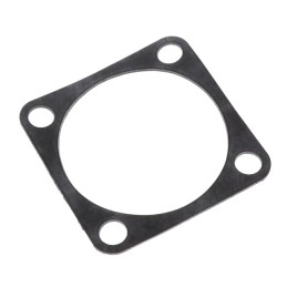 10 pcs : 10-036675-022 - ER GASKET 22 LOW TEMP