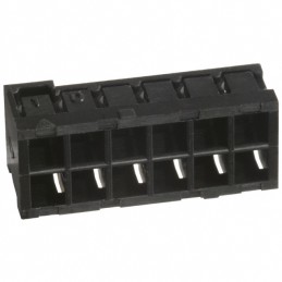 10 pcs : DF4-12DP-2C - CONN HSG CRIMP 12POS