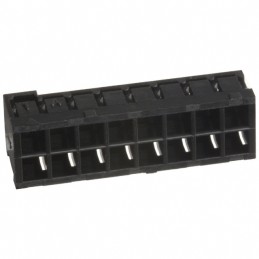 10 pcs : DF4-16DP-2C - CONN HSG CRIMP 16POS