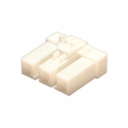 10 pcs : DF22-3S-7.92C(28) - CONN RCPT HSG 3POS 7.92MM