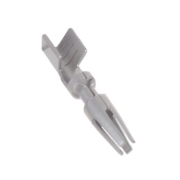10 pcs : BH12-SC-213 - FEMALE POWER CONTACT, 14-16 AWG,