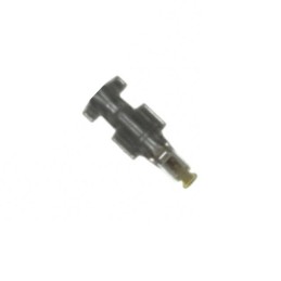 10 pcs : DF20F-2830SCFA - CONN SOCKET 28-30AWG CRIMP GOLD