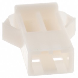 10 pcs : DF1BA-3EP-2.5RC - CONN PLUG HSG 3POS 2.50MM