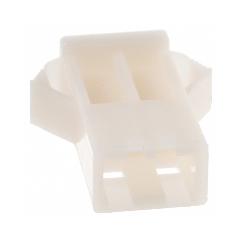 10 pcs : DF1BA-3EP-2.5RC - CONN PLUG HSG 3POS 2.50MM