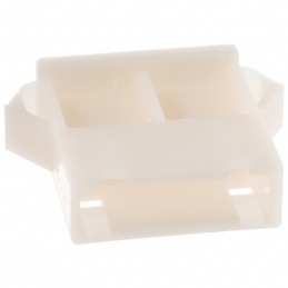 10 pcs : DF1BA-6EP-2.5RC - CONN PLUG HSG 6POS 2.50MM