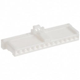 10 pcs : DF1E-14S-2.5C - CONN RCPT HSG 14POS 2.50MM