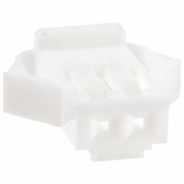 10 pcs : DF1B-2ES-2.5RC - CONN RCPT HSG 2POS 2.50MM