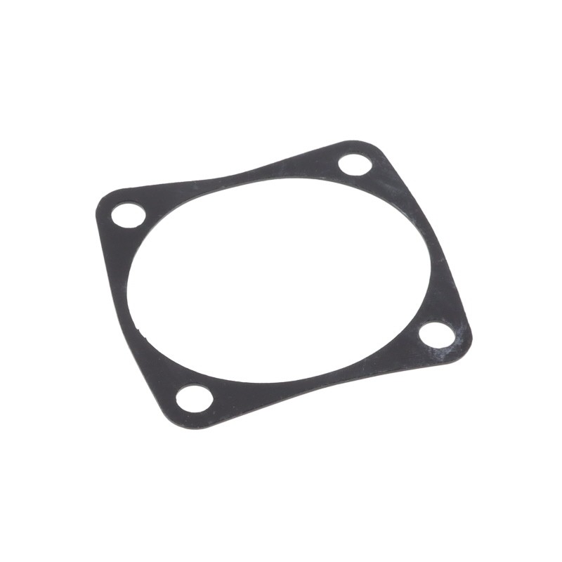10 pcs : 10-580649-024 - GT 24 GASKET REAR MOUNT