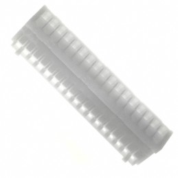 10 pcs : DF1B-34DS-2.5RC - CONN RCPT HSG 34POS 2.50MM