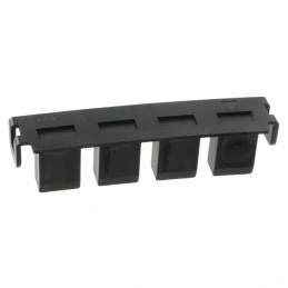 10 pcs : 1510760014 - GUARDIAN II TPA PBT 4CKT