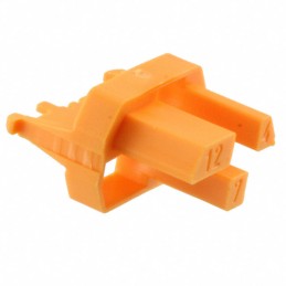 10 pcs : 17790000020 - HAR-BUS HM CODING F RAL2003 PAPC