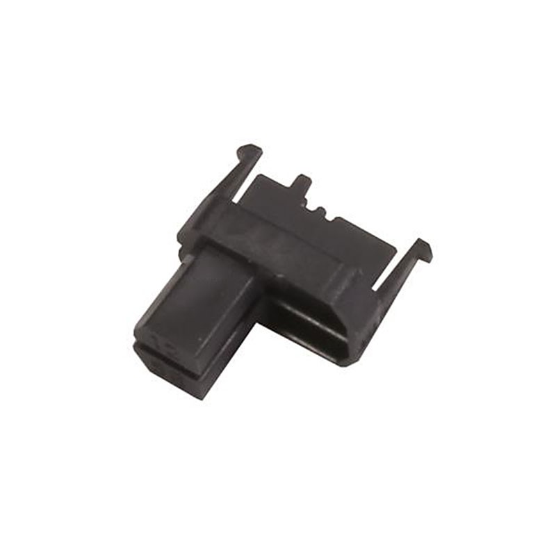 10 pcs : 17790000021 - HAR-BUS HM CODING F RAL5011 PCEE