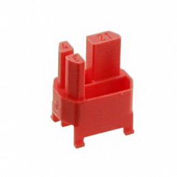 10 pcs : 17790000018 - HAR-BUS HM CODING M RAL3018