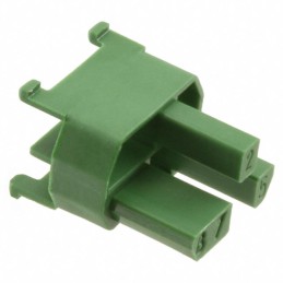 10 pcs : 17790000014 - HAR-BUS HM CODING M RAL6011 RESE