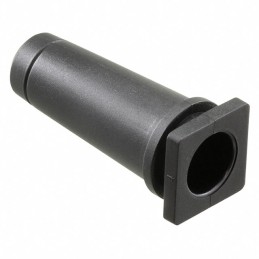 10 pcs : 4311.9301 - HN 14.109A CABLE GUARD