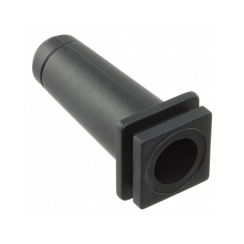 10 pcs : 4311.9310 - HN 14.41A CABLE GUARD