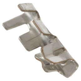 10 pcs : DF3-22SC - CONN SOCKET 22AWG CRIMP TIN