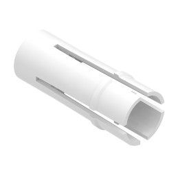 10 pcs : 56-00002 - INNER SLEEVE FOR PWR PLUG ASSEM