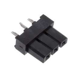 10 pcs : IPBS-103-01-T-S - .165' POWER MATE ISOLATED POWER