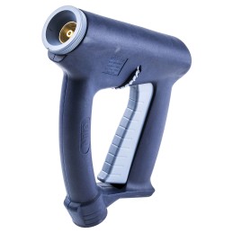 1 pcs - Nito 3/4 in BSP Spray Gun, 25 bar