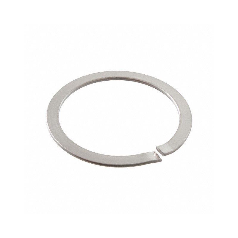 10 pcs : 112264-ZZ - LK WASHER