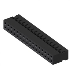 10 pcs : M22-3021600 - CONN RCPT HSG 32POS 2.00MM