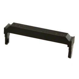 10 pcs : XG4T-2604 - STRAIN RELIEF 26POS FLAT CABLE