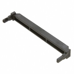 10 pcs : XG4T-4004 - STRAIN RELIEF 40POS FLAT CABLE