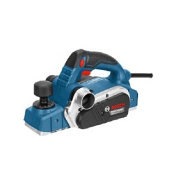 1 pcs - Bosch 06015A4360 Corded 110V 710W Planer