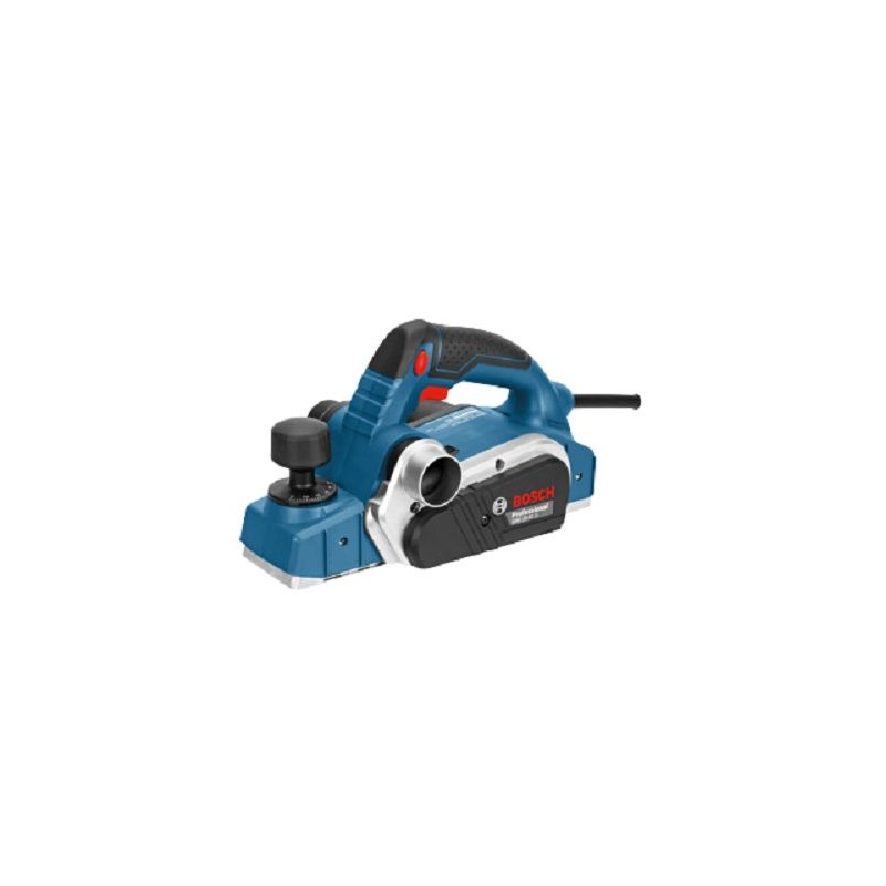 1 pcs - Bosch 06015A4360 Corded 110V 710W Planer